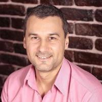 Отзыв от Станислав - виза ДТВ