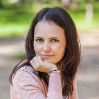 Отзыв от Ольга - DTV виза